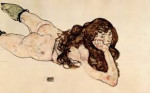 Schiele